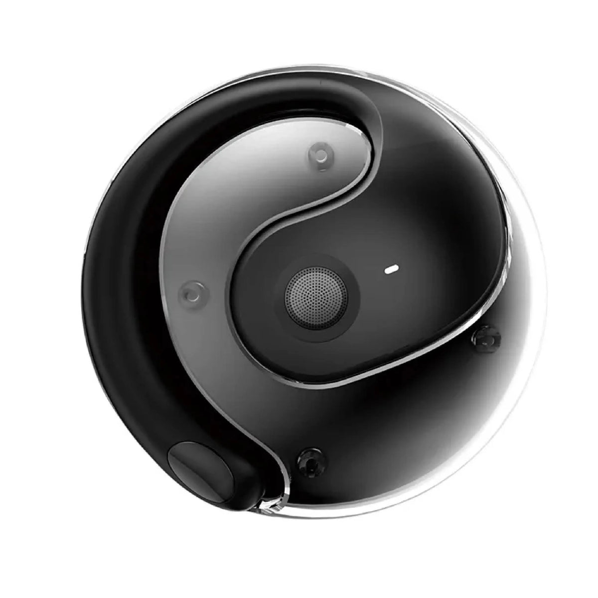 Audifono traductor