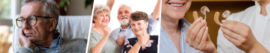 👂 Cómo comenzar a disfrutar de la vida de nuevo gracias a los audífonos 👂