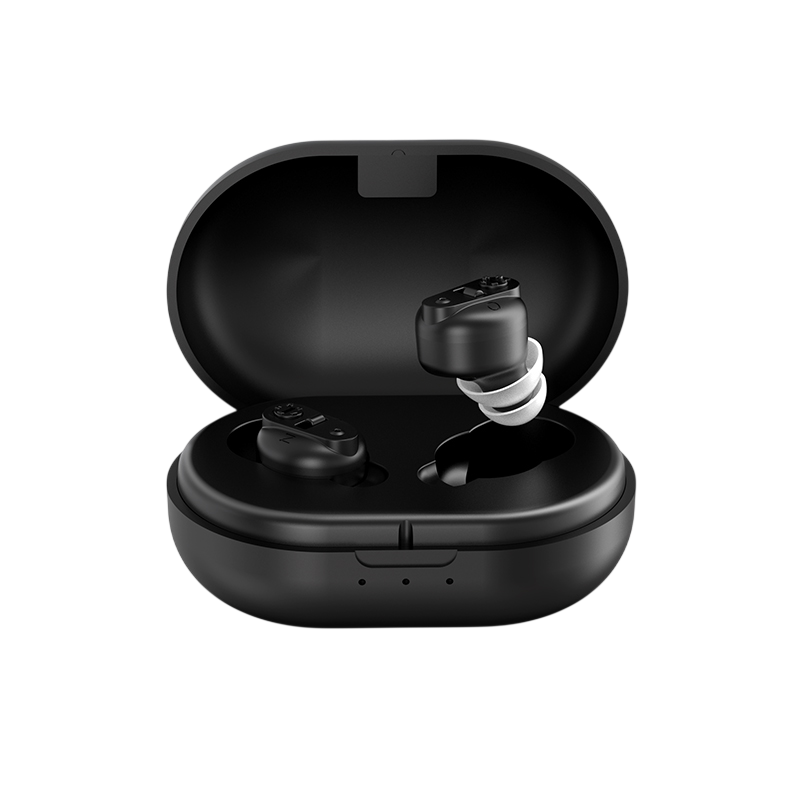 Audífono GM901