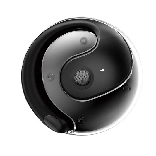 Audifono traductor