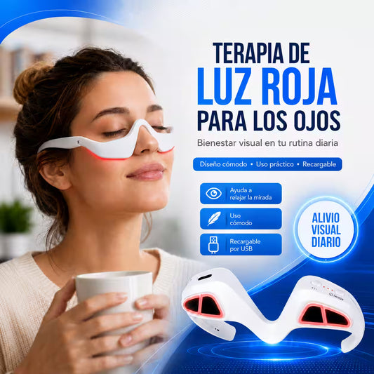 Gafas