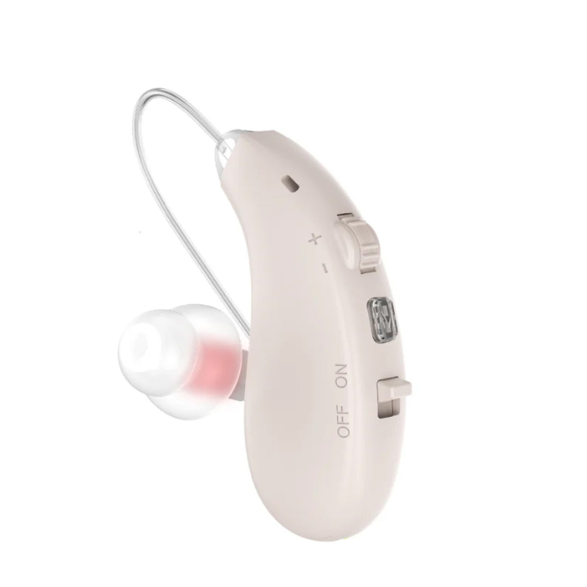 AUDÍFONO IN363 RECARGABLE