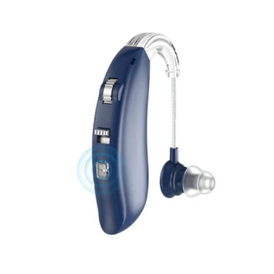 Audífono Gm106 Bluetooth - INNOVASTAR