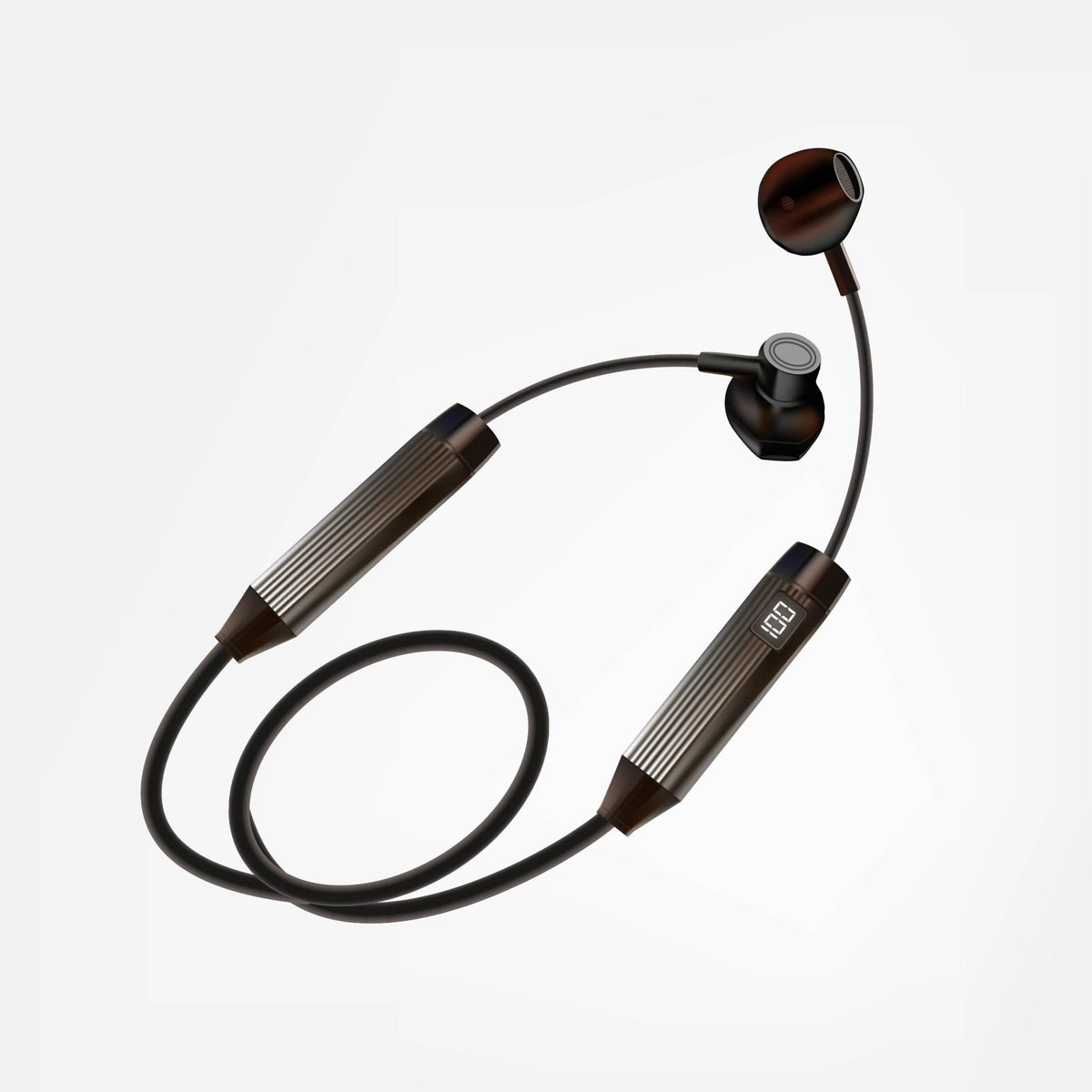 Audífonos BTL - INNOVASTAR