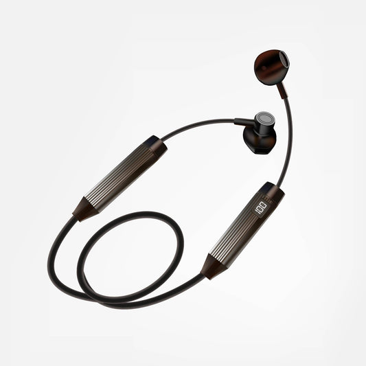 Audífonos BTL - INNOVASTAR