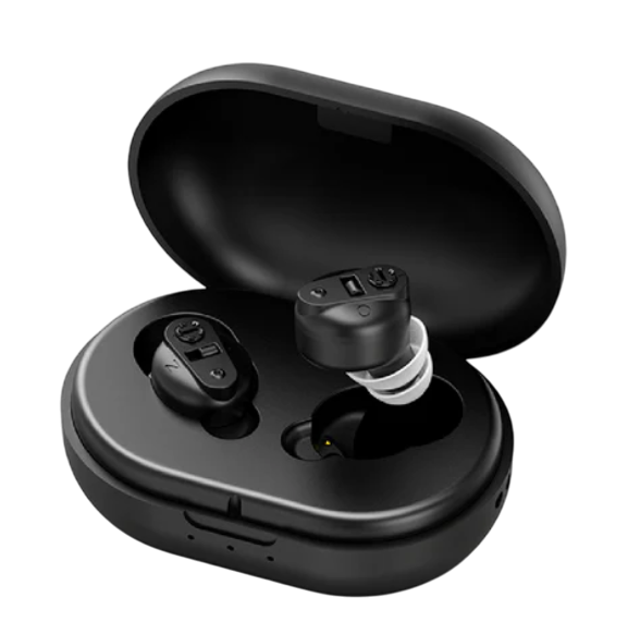 Audífono GM901