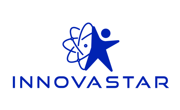 INNOVASTAR