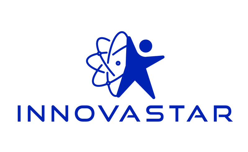 Innovastar