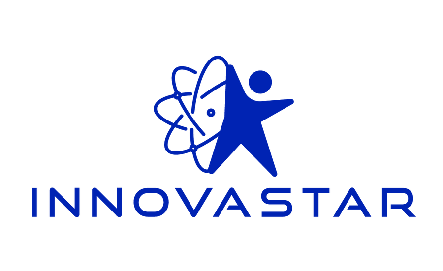 INNOVASTAR